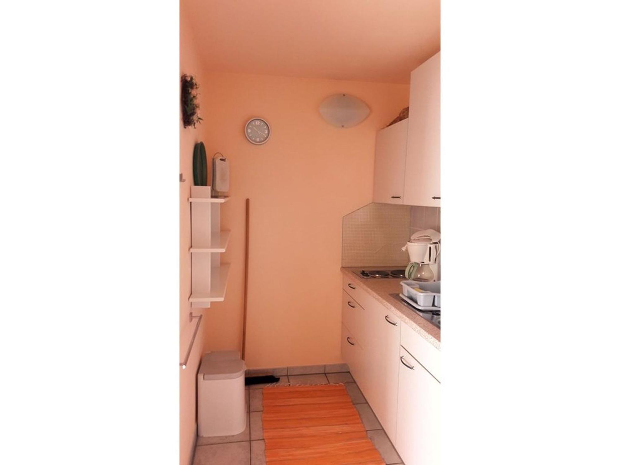 Apartmán Lotte Und Helmut Klanner Daisendorf Exteriér fotografie